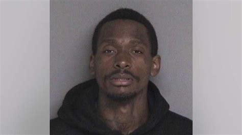 Oakland Man Convicted By Jury Of Murder For Hire